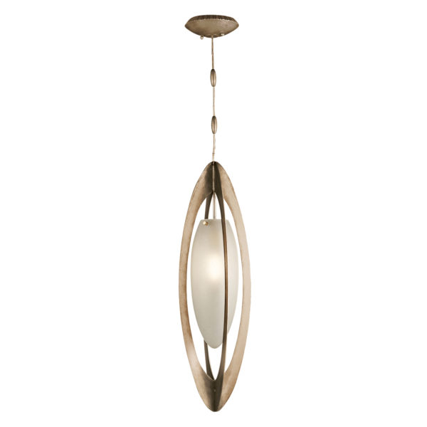 STACCATO - FINE ART HANDCRAFTED LIGHTING