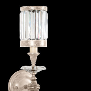 EATON PLACE-FINE ART HANDCRAFTED LIGHTING