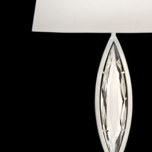 MARQUISE - FINE ART HANDCRAFTED LIGHTING