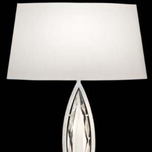 MARQUISE - FINE ART HANDCRAFTED LIGHTING